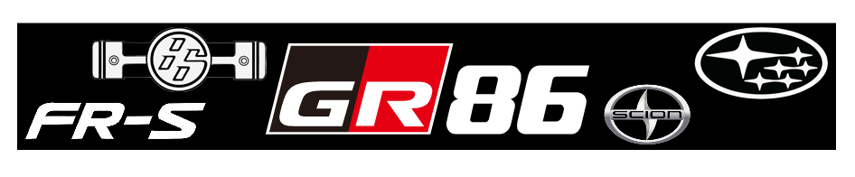 ToyoBaruPR.com